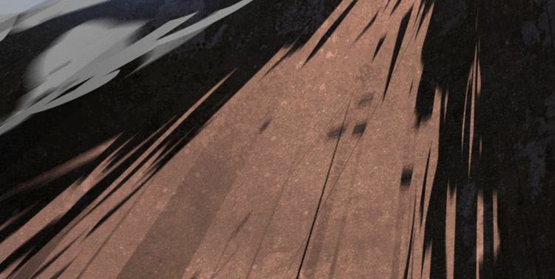 Dark Energy Engine Chapter 01 Gambar 139